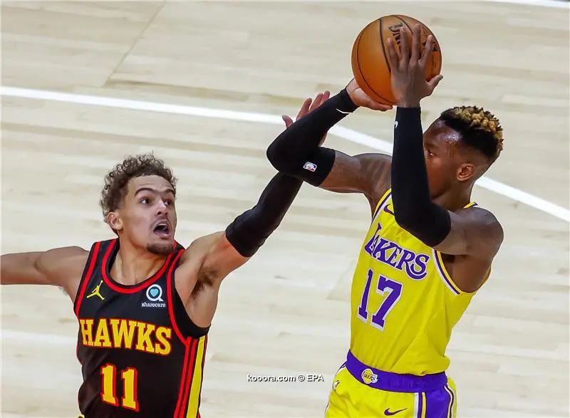 ?i=epa%2fbasketball%2f2021-02%2f2021-02-02-08980731_epa