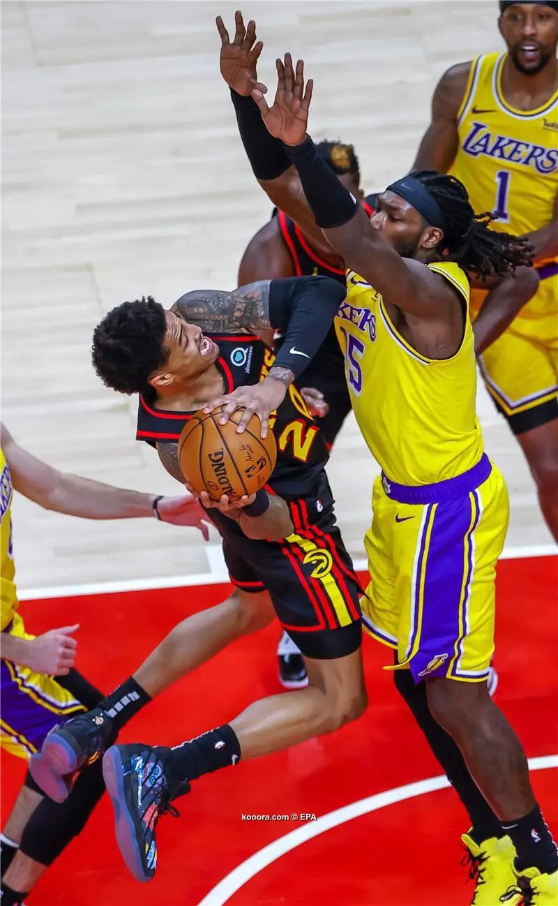 ?i=epa%2fbasketball%2f2021-02%2f2021-02-02-08980729_epa