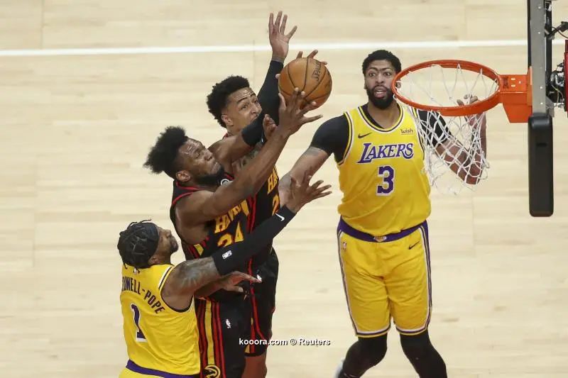 ?i=reuters%2f2021-02-02%2f2021-02-02t015556z_1538436358_mt1usatoday15515806_rtrmadp_3_nba-los-angeles-lakers-at-atlanta-hawks_reuters