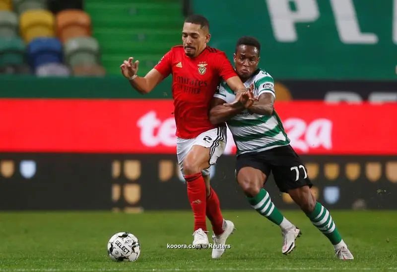 ?i=reuters%2f2021-02-01%2f2021-02-01t232736z_1742720283_rc2zjl9ikxh4_rtrmadp_3_soccer-portugal-sli-slb-report_reuters