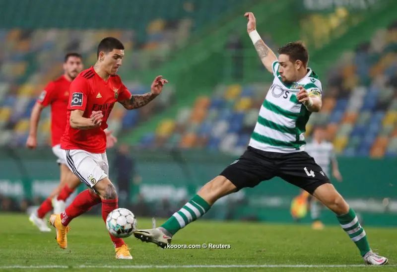 ?i=reuters%2f2021-02-01%2f2021-02-01t230849z_178892938_rc2zjl928pay_rtrmadp_3_soccer-portugal-sli-slb-report_reuters