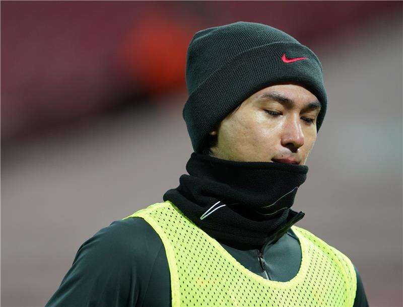 2021-01-21-08956502_epa