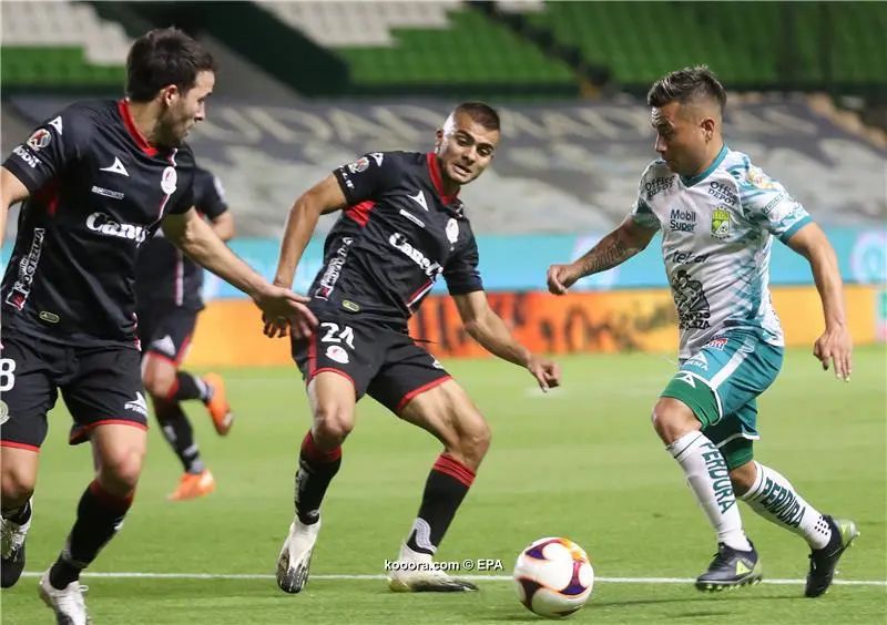 ?i=epa%2fsoccer%2f2021-02%2f2021-02-02%2f2021-02-02-08980795_epa