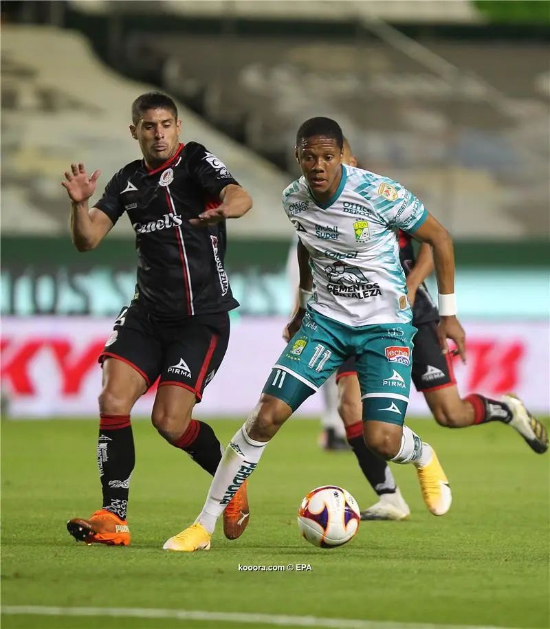 ?i=epa%2fsoccer%2f2021-02%2f2021-02-02%2f2021-02-02-08980787_epa