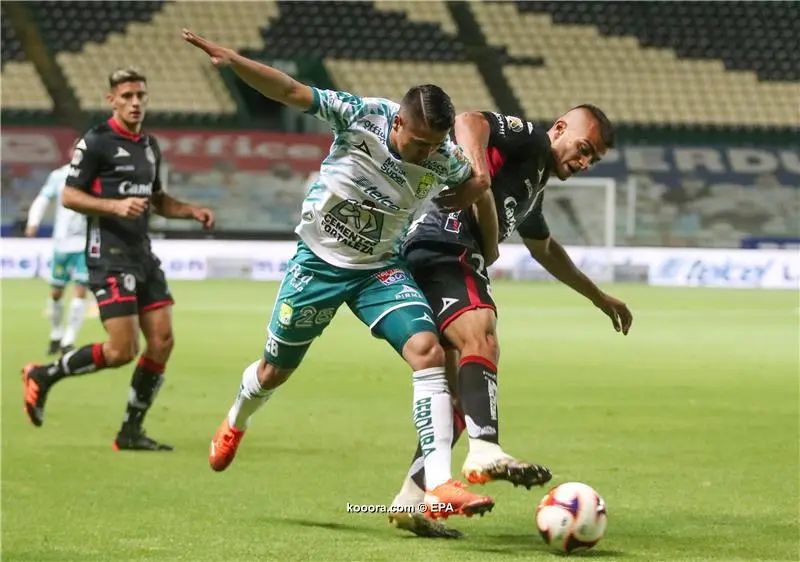 ?i=epa%2fsoccer%2f2021-02%2f2021-02-02%2f2021-02-02-08980786_epa