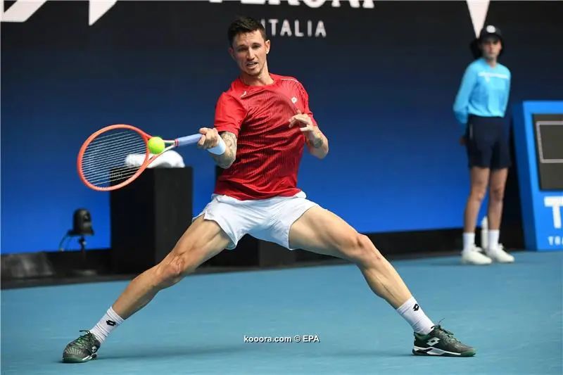 ?i=epa%2ftennis%2f2021-02%2f2021-02-02-08980661_epa