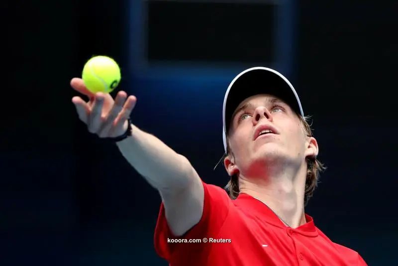 ?i=reuters%2f2021-02-02%2f2021-02-02t022557z_141197464_up1eh2206r9ub_rtrmadp_3_tennis-atpcup_reuters