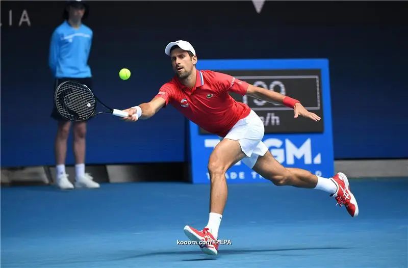 ?i=epa%2ftennis%2f2021-02%2f2021-02-02-08980682_epa