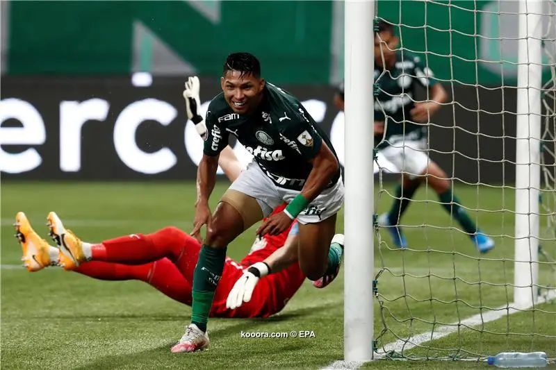 ?i=epa%2fsoccer%2f2020-12%2f2020-12-16%2f2020-12-16-08886642_epa