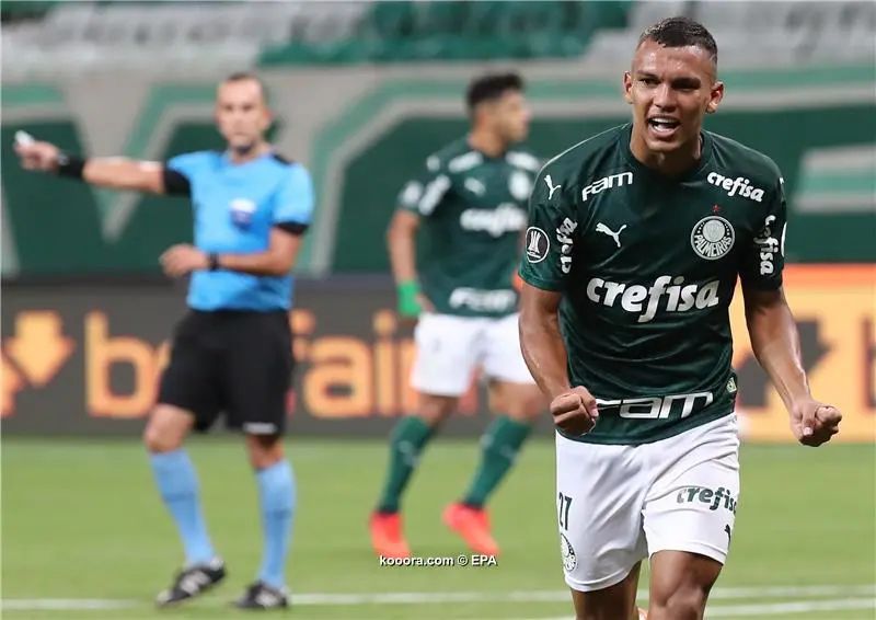 ?i=epa%2fsoccer%2f2020-12%2f2020-12-02%2f2020-12-02-08858295_epa