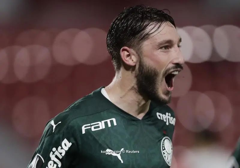 ?i=reuters%2f2021-01-06%2f2021-01-06t020250z_1060351768_hp1eh1605oqgc_rtrmadp_3_soccer-libertadores-riv-pal-report_reuters