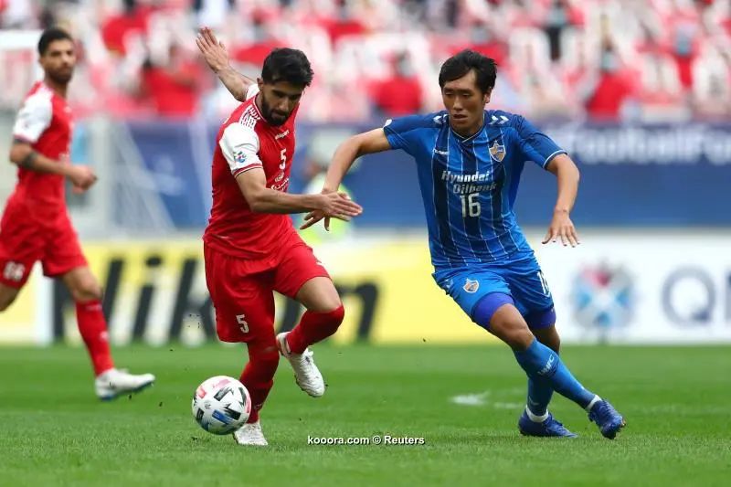 ?i=reuters%2f2020-12-19%2f2020-12-19t120931z_576296387_up1egcj0xrv4n_rtrmadp_3_soccer-afcchampions-per-uls_reuters