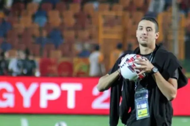 ?i=eldeeb1%2F00009%2F4%2F56%2F20200620080427427