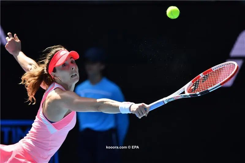 ?i=epa%2ftennis%2f2021-02%2f2021-02-02-08980814_epa