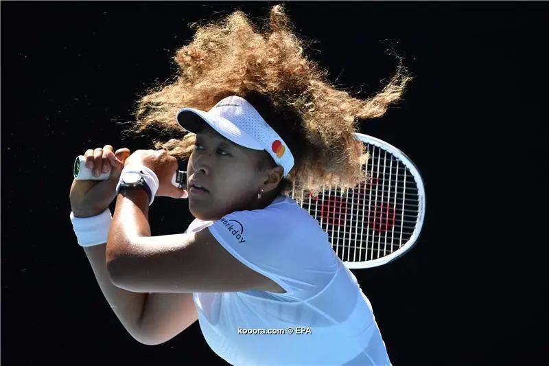 ?i=epa%2ftennis%2f2021-02%2f2021-02-02-08980791_epa