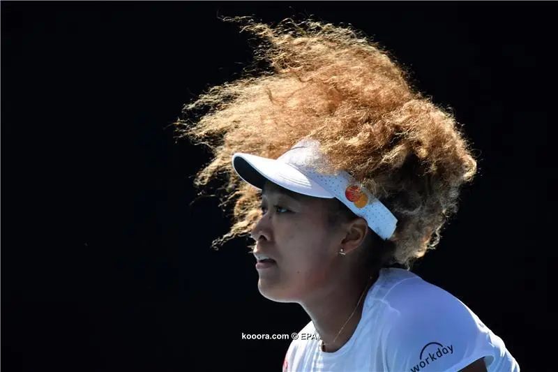 ?i=epa%2ftennis%2f2021-02%2f2021-02-02-08980808_epa