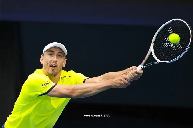 ?i=epa%2ftennis%2f2021-02%2f2021-02-02-08980929_epa
