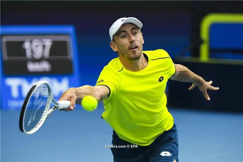 ?i=epa%2ftennis%2f2021-02%2f2021-02-02-08980930_epa