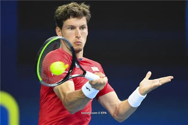 ?i=epa%2ftennis%2f2021-02%2f2021-02-02-08980900_epa
