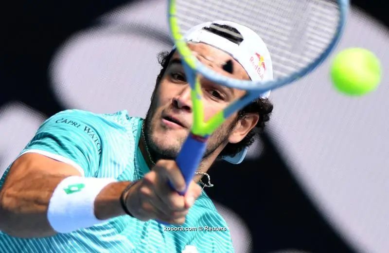 ?i=reuters%2f2021-02-02%2f2021-02-02t045049z_1206456782_up1eh220dgpvl_rtrmadp_3_tennis-atpcup_reuters