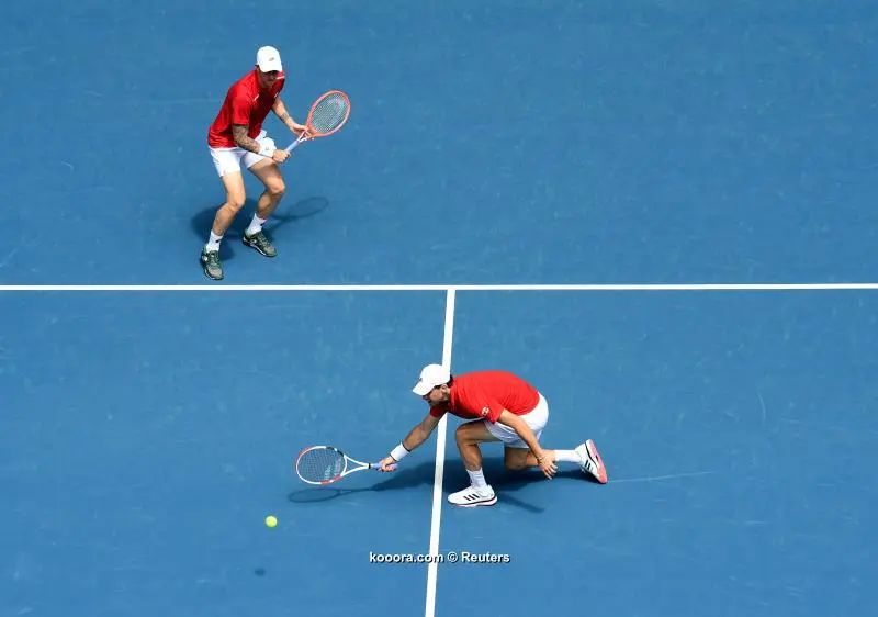 ?i=reuters%2f2021-02-02%2f2021-02-02t033728z_1461093087_up1eh220a2guz_rtrmadp_3_tennis-atpcup_reuters