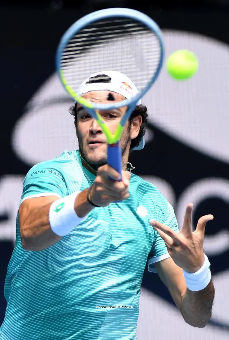 ?i=reuters%2f2021-02-02%2f2021-02-02t020840z_1393537976_up1eh2205ygu0_rtrmadp_3_tennis-atpcup_reuters