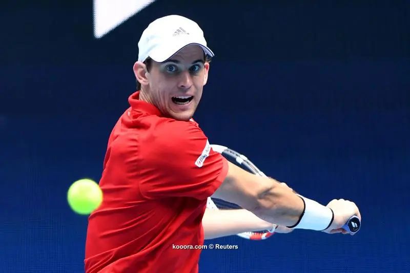 ?i=reuters%2f2021-02-02%2f2021-02-02t011828z_901689655_up1eh2203mst9_rtrmadp_3_tennis-atpcup_reuters