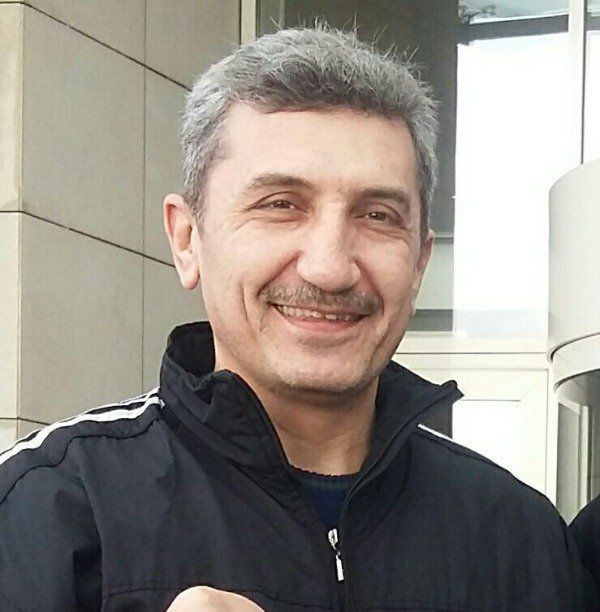 نور شمسه
