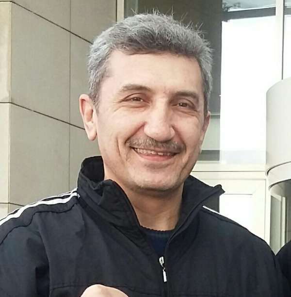 نور شمسه
