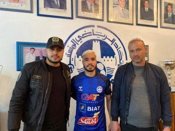 هيكل الشيخاوي 