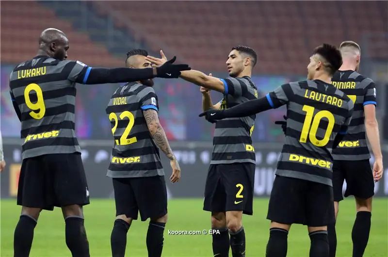 ?i=epa%2fsoccer%2f2021-01%2f2021-01-30%2f2021-01-30-08976389_epa