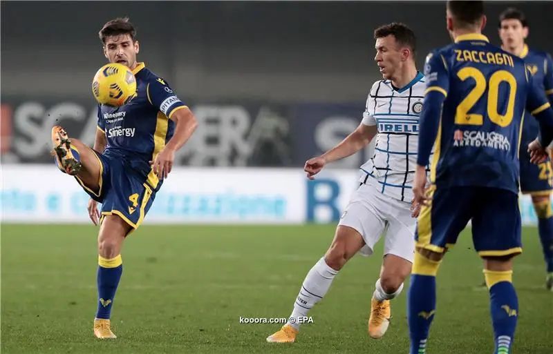 ?i=epa%2fsoccer%2f2020-12%2f2020-12-23%2f2020-12-23-08901325_epa