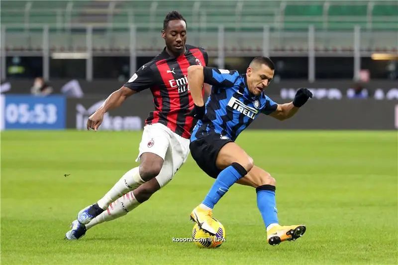 ?i=epa%2fsoccer%2f2021-01%2f2021-01-26%2f2021-01-26-08967320_epa