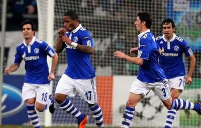 2011-03-09-00000102624661