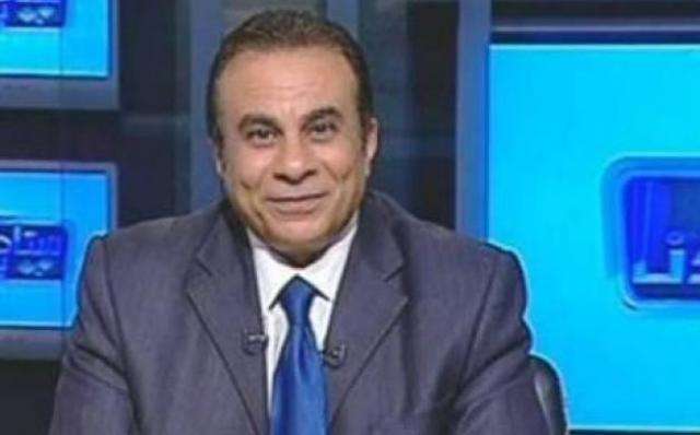 علاء وحيد