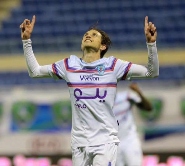 كرايج قودوين