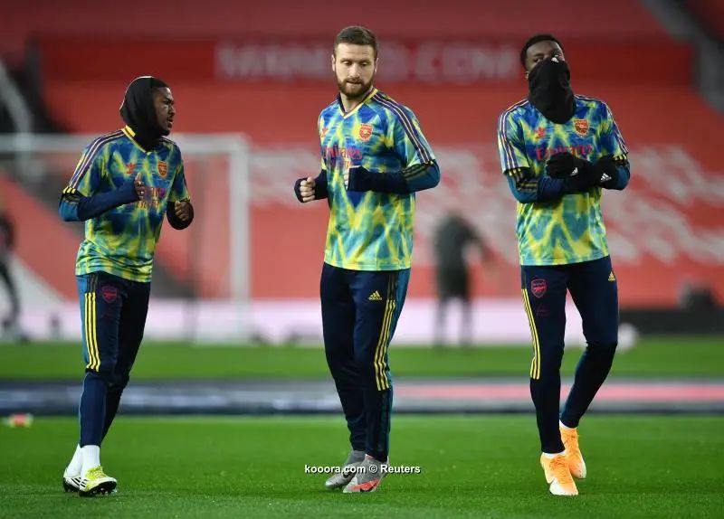 ?i=reuters%2f2020-11-01%2f2020-11-01t155918z_1425482487_up1egb118eu6t_rtrmadp_3_soccer-england-mun-ars-report_reuters