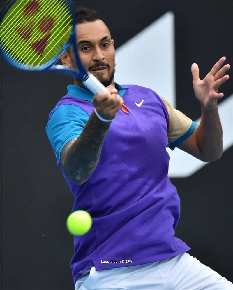 ?i=epa%2ftennis%2f2021-02%2f2021-02-02-08981235_epa