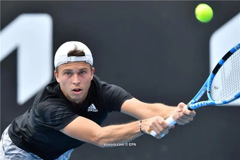 ?i=epa%2ftennis%2f2021-02%2f2021-02-02-08981237_epa
