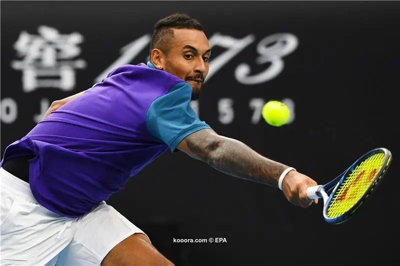 ?i=epa%2ftennis%2f2021-02%2f2021-02-02-08980915_epa