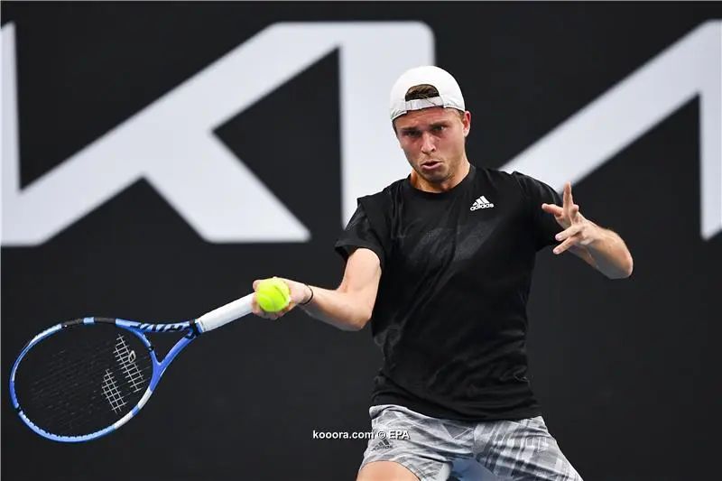 ?i=epa%2ftennis%2f2021-02%2f2021-02-02-08980916_epa
