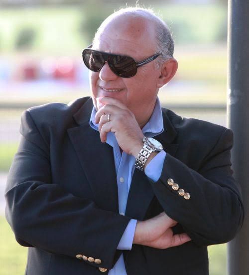 الحبيب سيدينو 