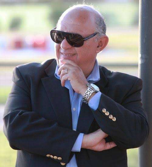 الحبيب سيدينو 