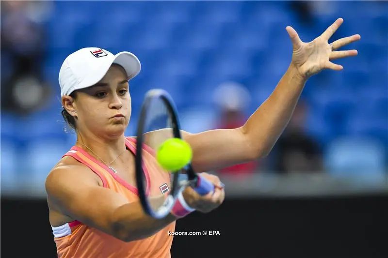 ?i=epa%2ftennis%2f2021-02%2f2021-02-02-08981003_epa