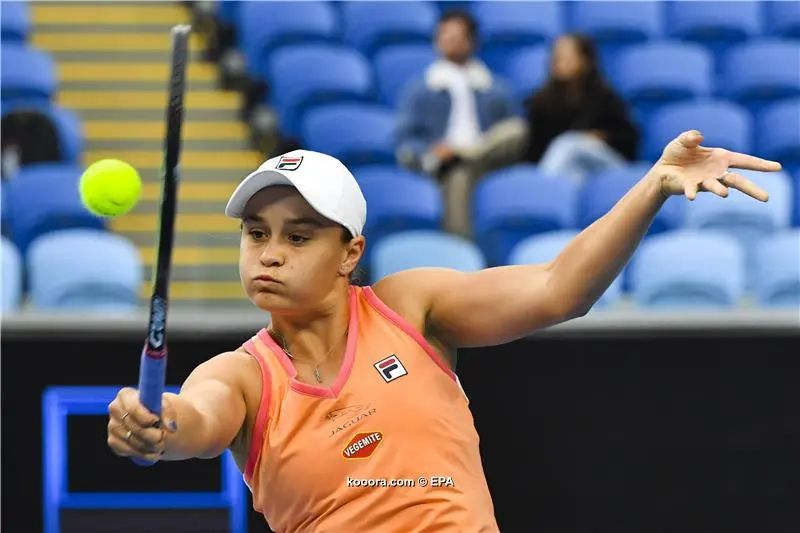?i=epa%2ftennis%2f2021-02%2f2021-02-02-08980947_epa