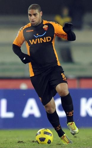 2010-12-04t205002z_01_sre104_rtridsp_3_soccer-italy_reuters