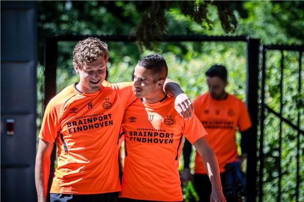  إبراهيم أفيلاي