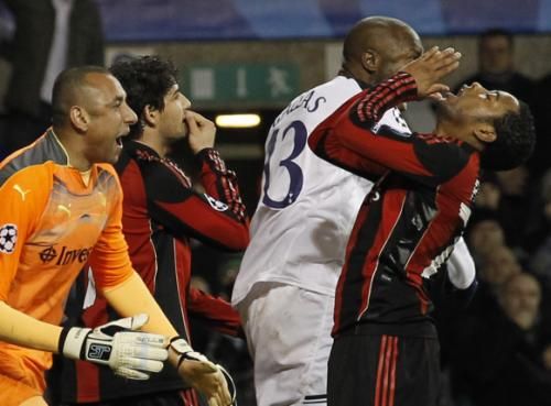 2011-03-092011-03-09t214130z_01_kfd16_rtridsp_3_soccer-champions_reuters