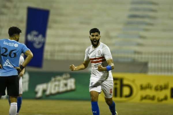 فرجاني ساسي