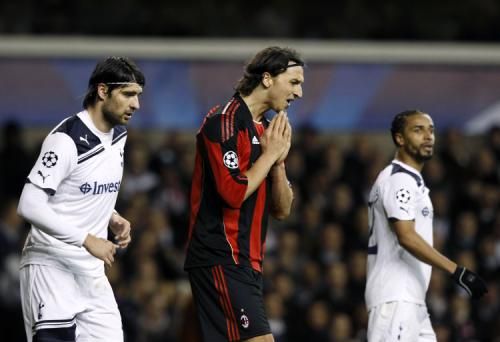 2011-03-092011-03-09t213047z_01_kfd11_rtridsp_3_soccer-champions_reuters